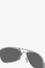 Crosshair- Selectshop FRAME
