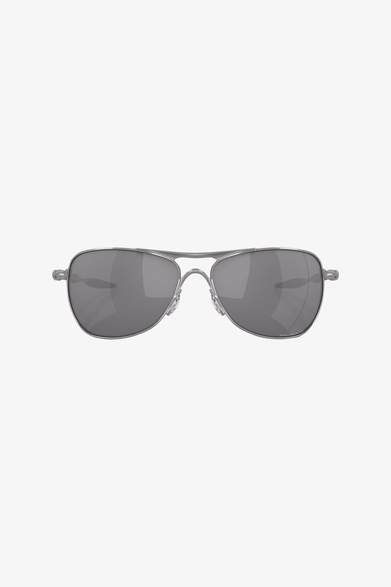 Crosshair- Selectshop FRAME