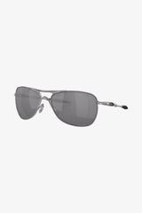 Crosshair- Selectshop FRAME