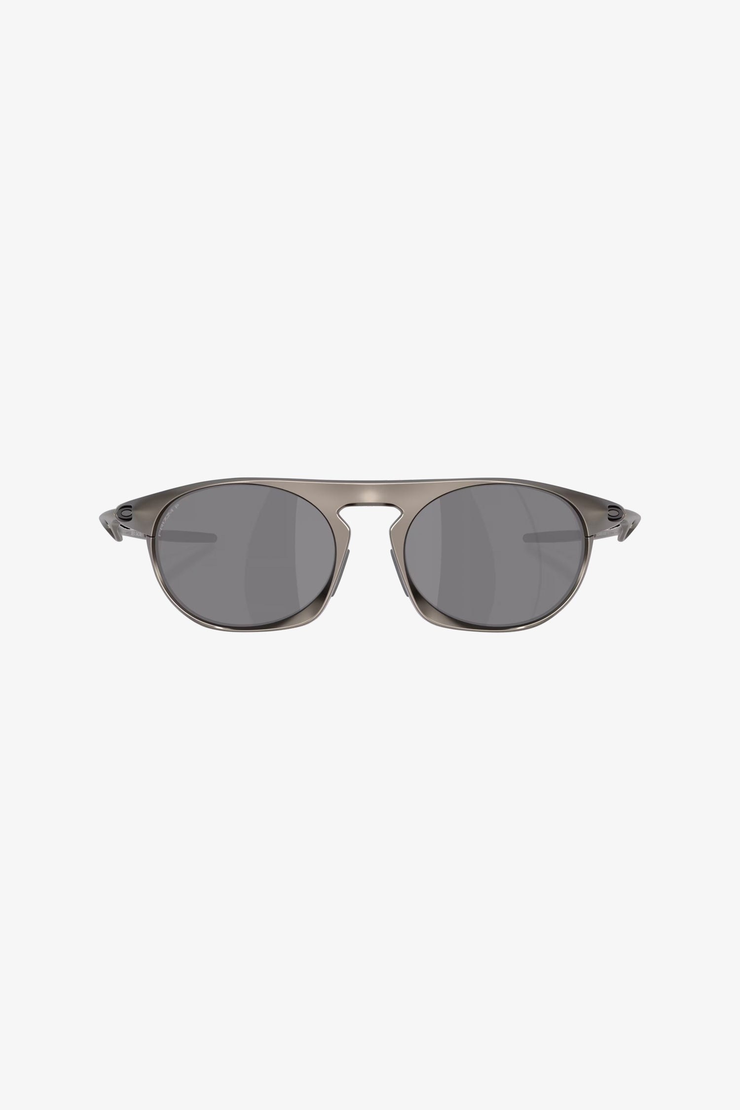 Neo Jacket- Selectshop FRAME