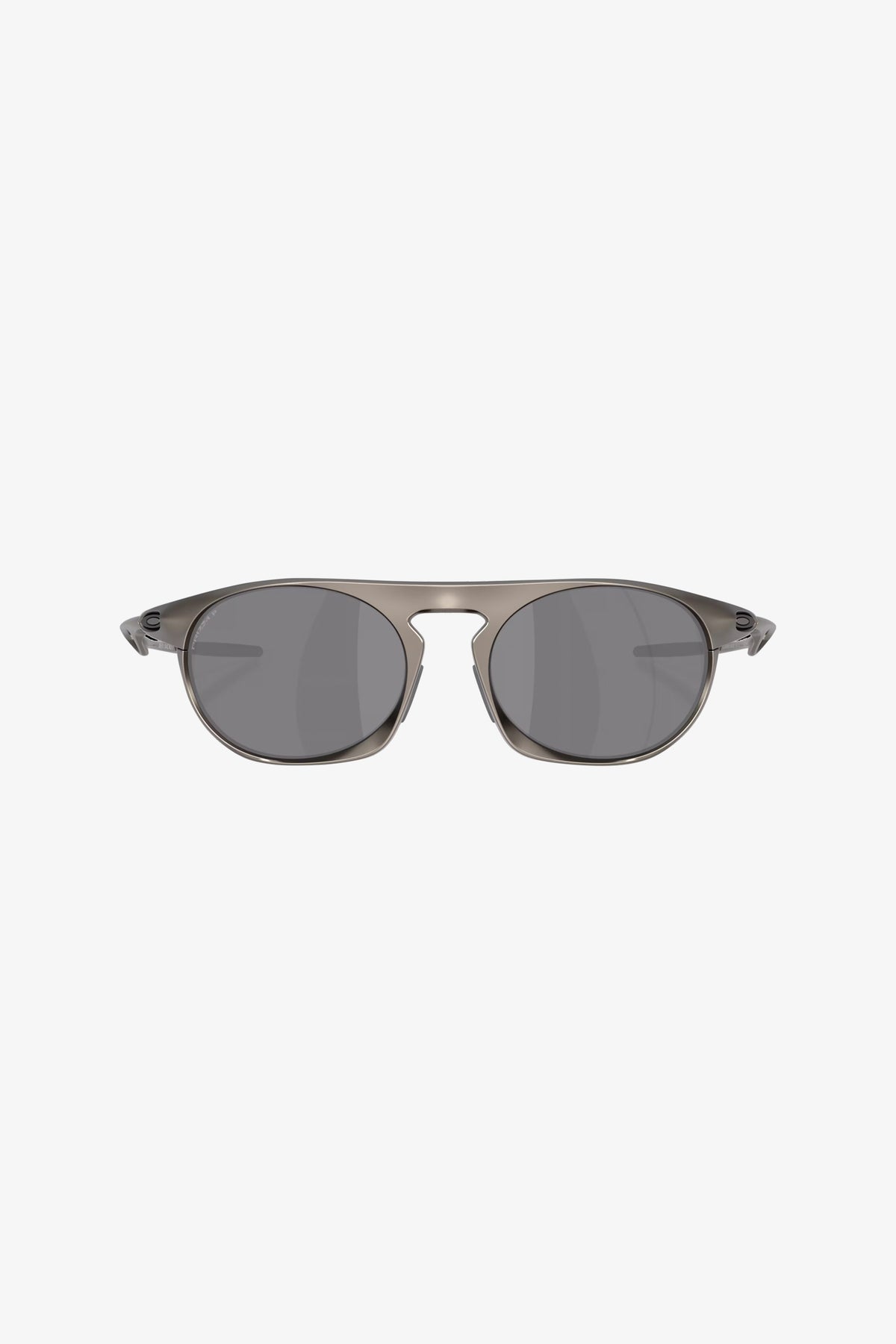 Neo Jacket- Selectshop FRAME