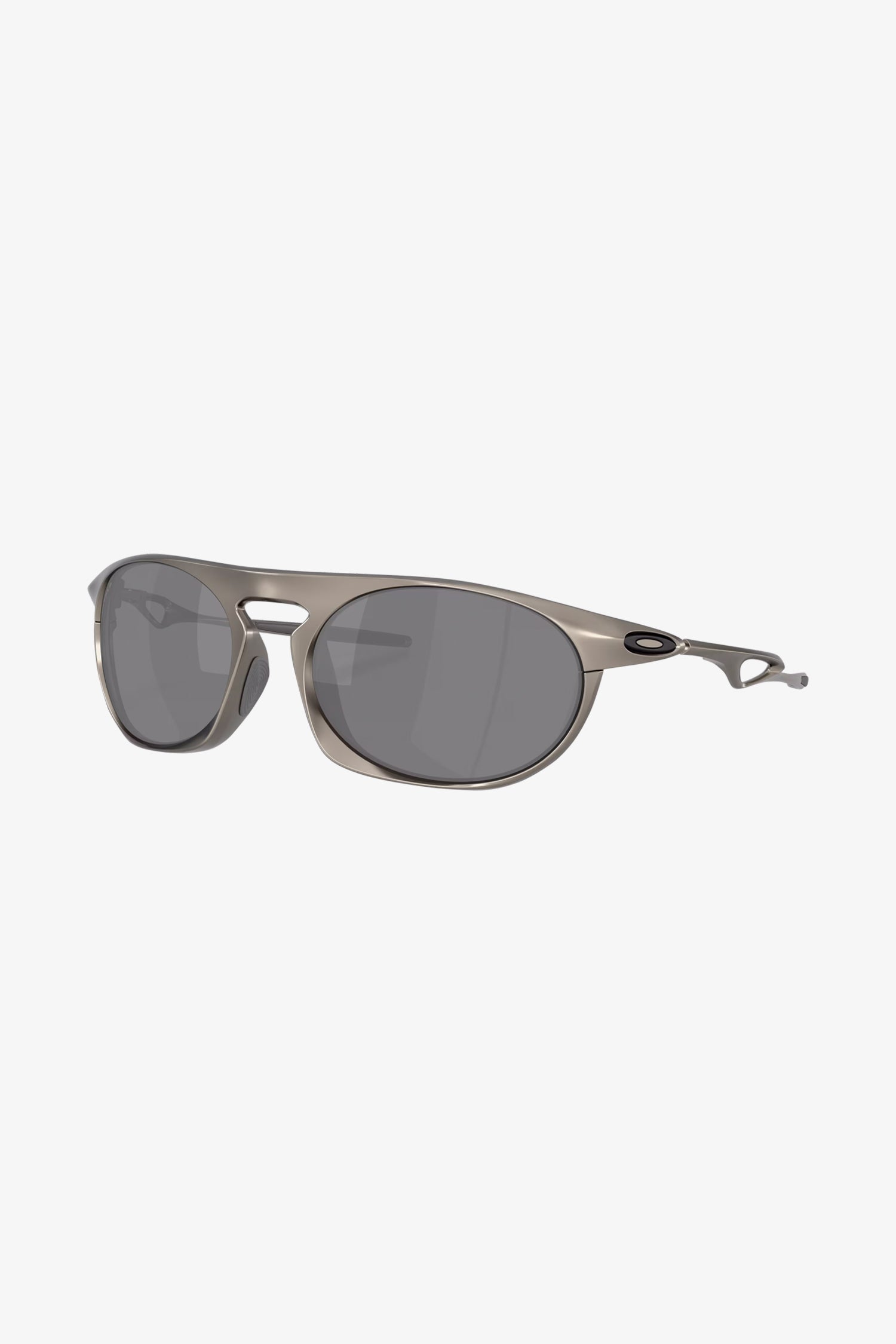 Neo Jacket- Selectshop FRAME