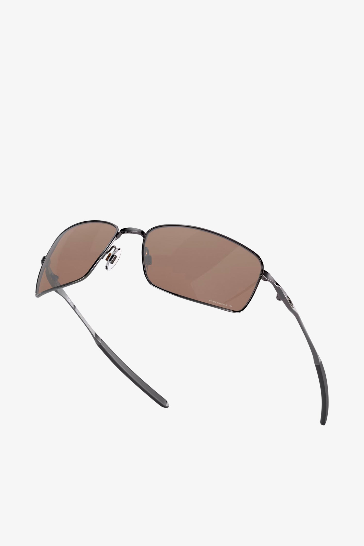 Square Wire Sunglasses- Selectshop FRAME