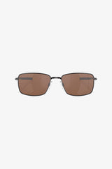 Square Wire Sunglasses- Selectshop FRAME