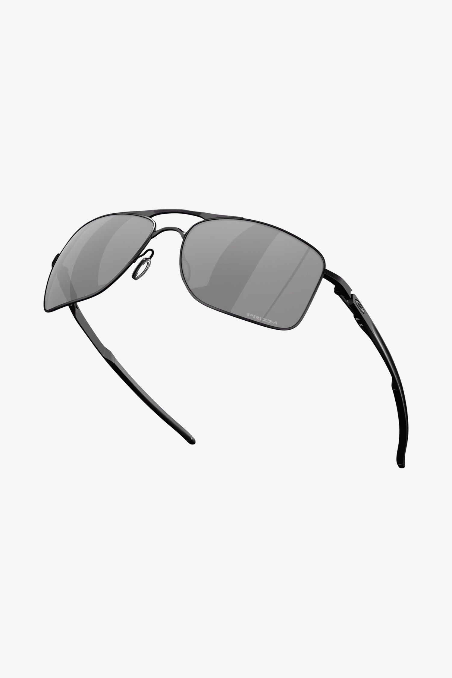 Gauge 8- Selectshop FRAME