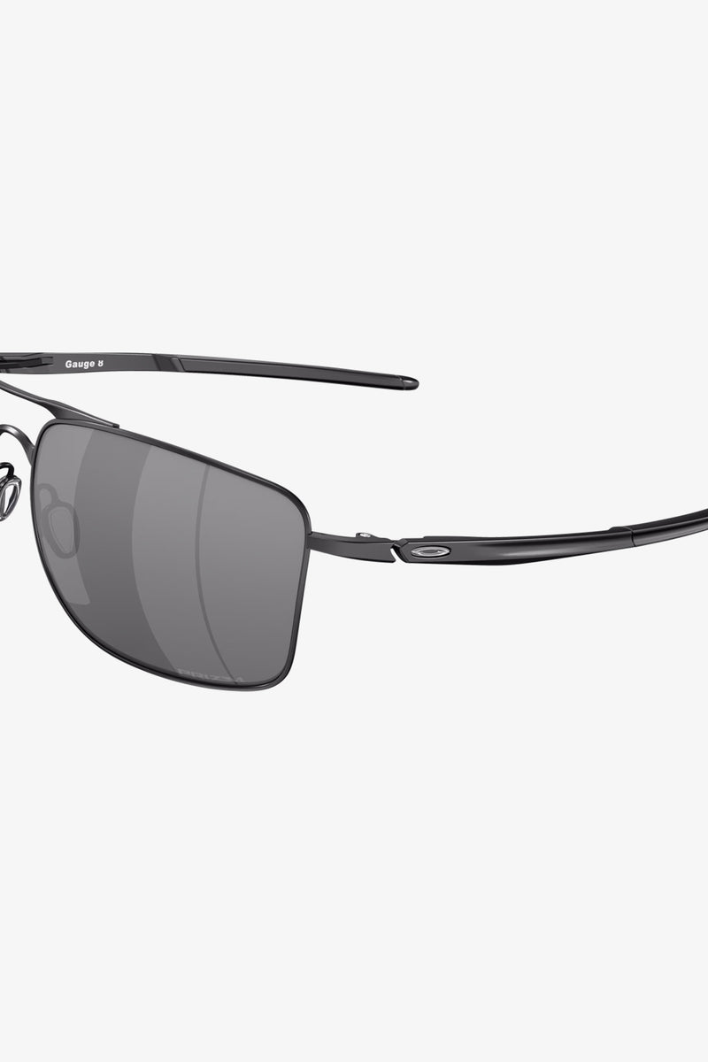 Gauge 8- Selectshop FRAME