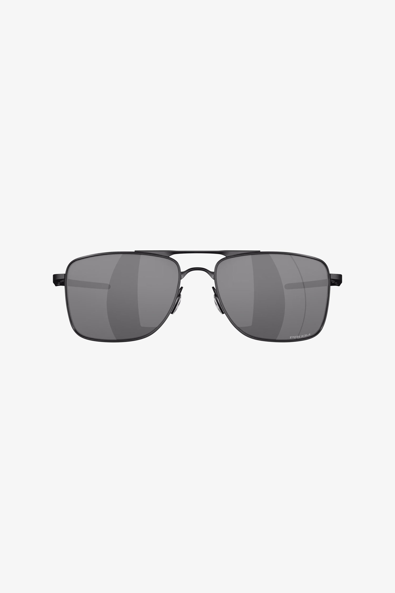 Gauge 8- Selectshop FRAME