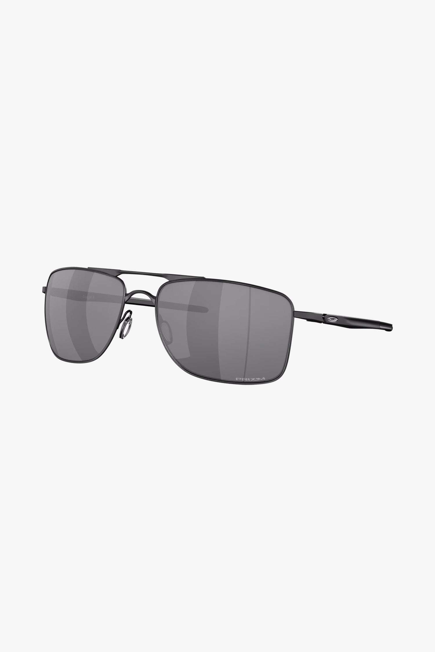 Gauge 8- Selectshop FRAME
