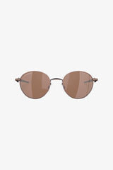 Terrigal Sunglasses- Selectshop FRAME