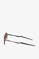 Terrigal Sunglasses- Selectshop FRAME