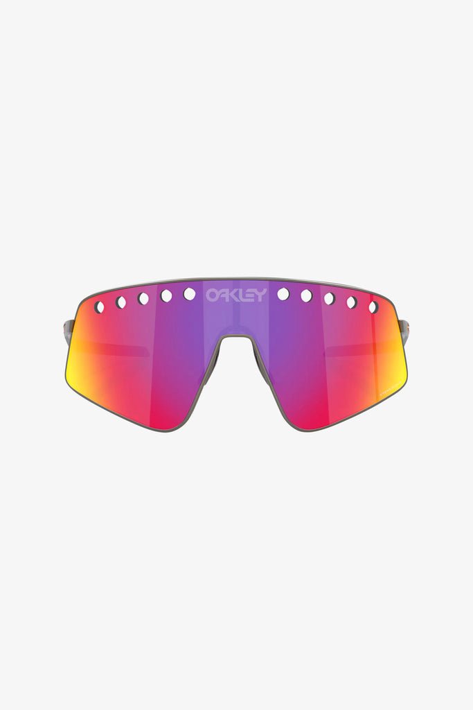 Shop OAKLEY Sutro Ti Sweep at Selectshop FRAME