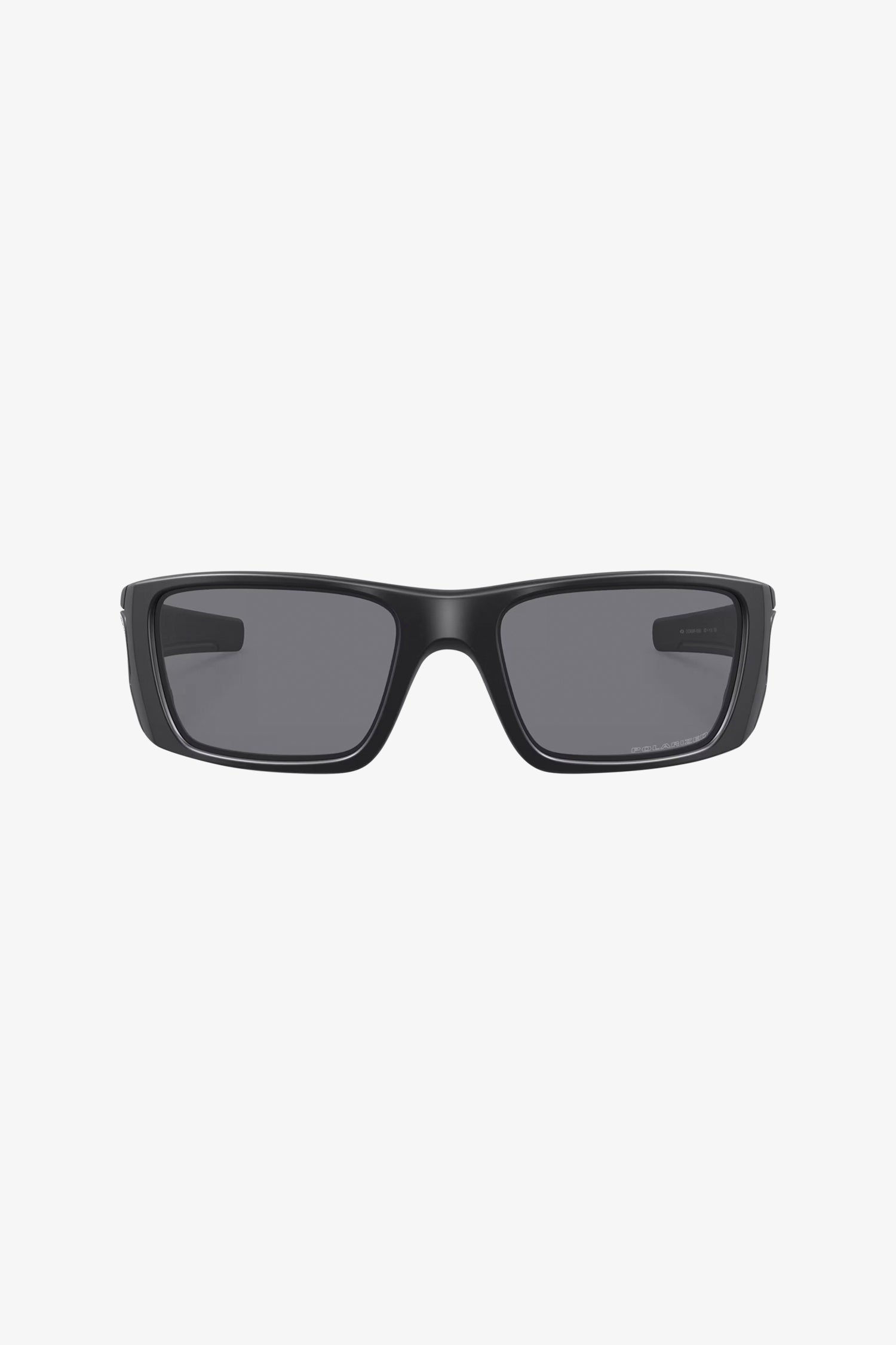 Fuel Cell Sunglasses- Selectshop FRAME