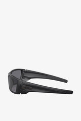 Fuel Cell Sunglasses- Selectshop FRAME