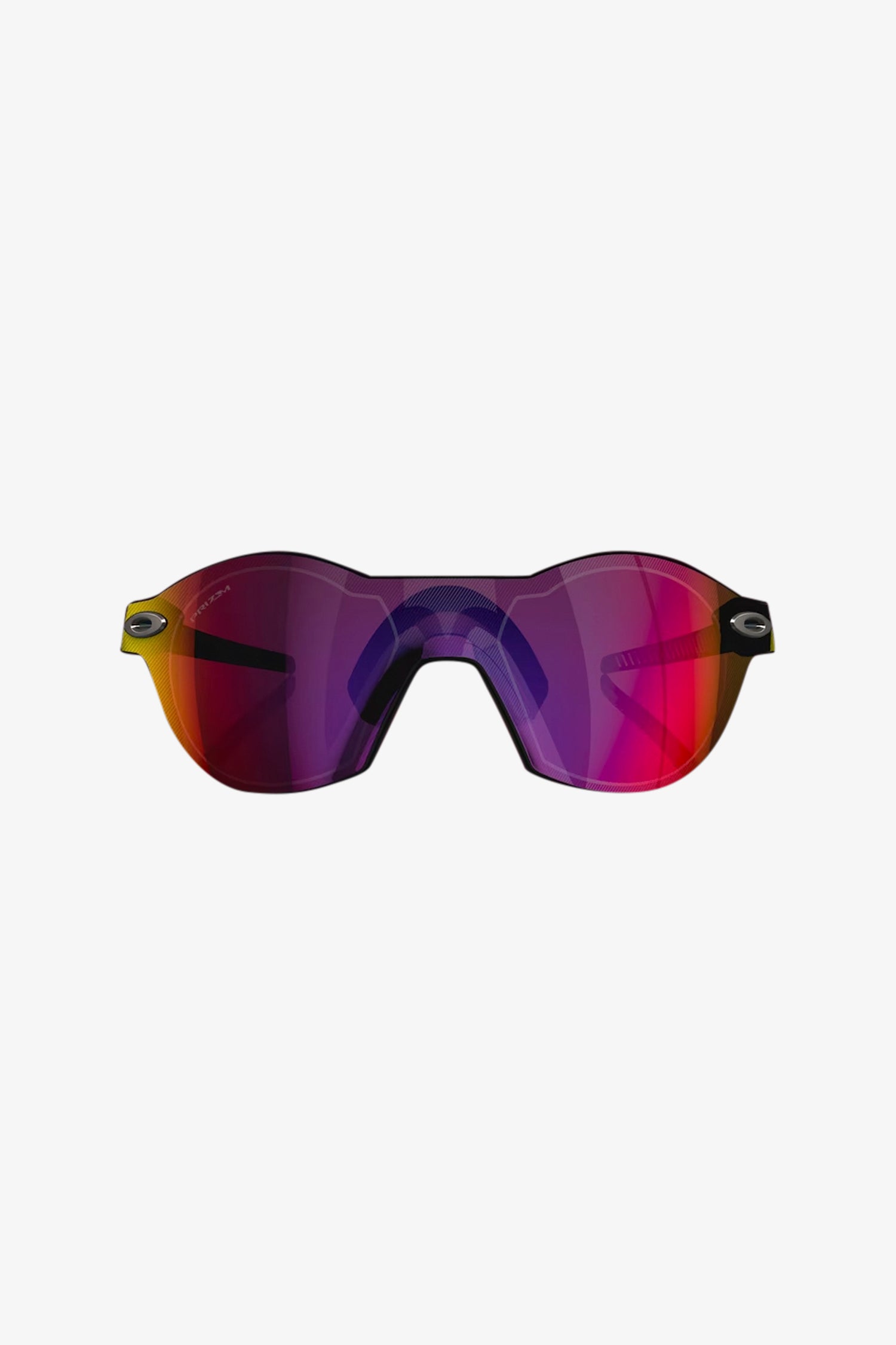 Subzero Community Collection Sunglasses- Selectshop FRAME