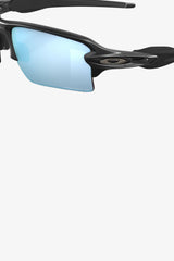Flak 2.0 XL- Selectshop FRAME