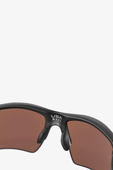Flak 2.0 XL- Selectshop FRAME