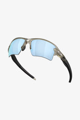 Flak 2.0 XL- Selectshop FRAME