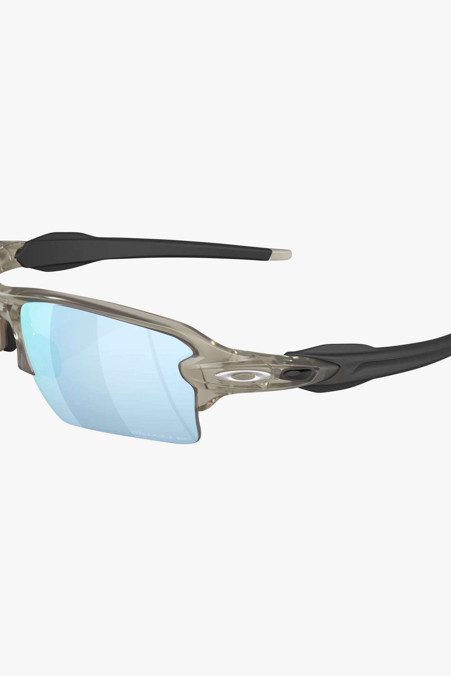 Flak 2.0 XL- Selectshop FRAME