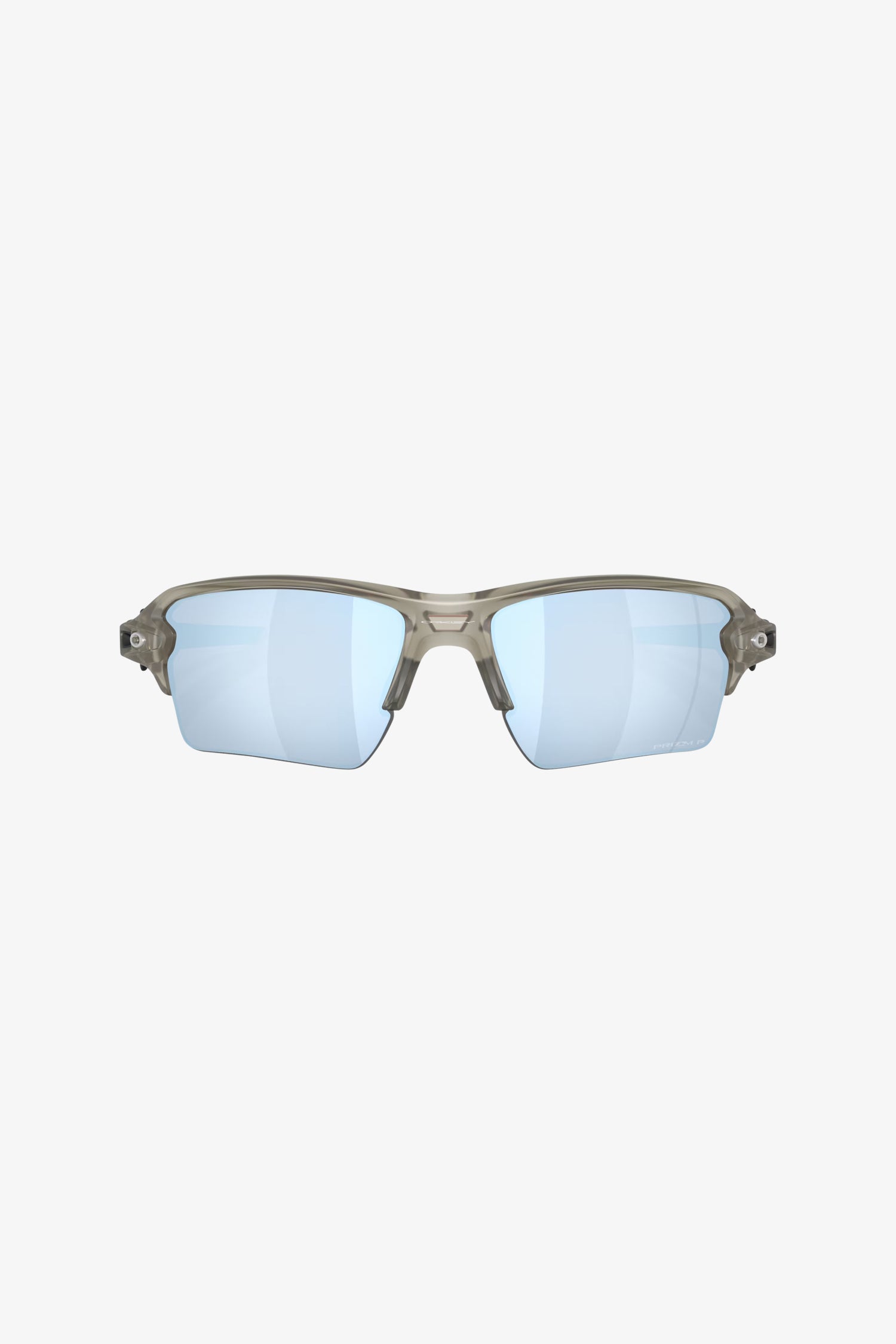 Flak 2.0 XL- Selectshop FRAME