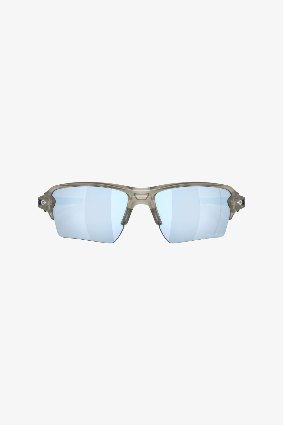Flak 2.0 XL- Selectshop FRAME