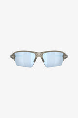 Flak 2.0 XL- Selectshop FRAME