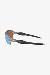 Flak 2.0 XL- Selectshop FRAME