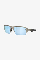 Flak 2.0 XL- Selectshop FRAME