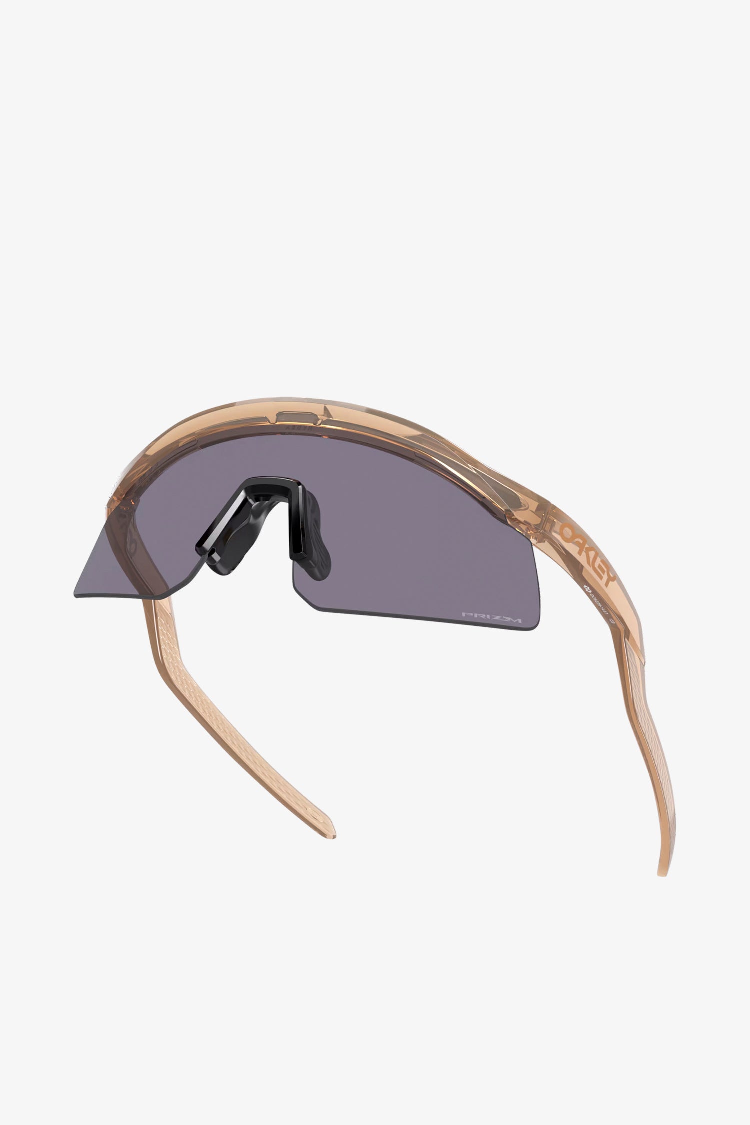 Hydra Sunglasses- Selectshop FRAME