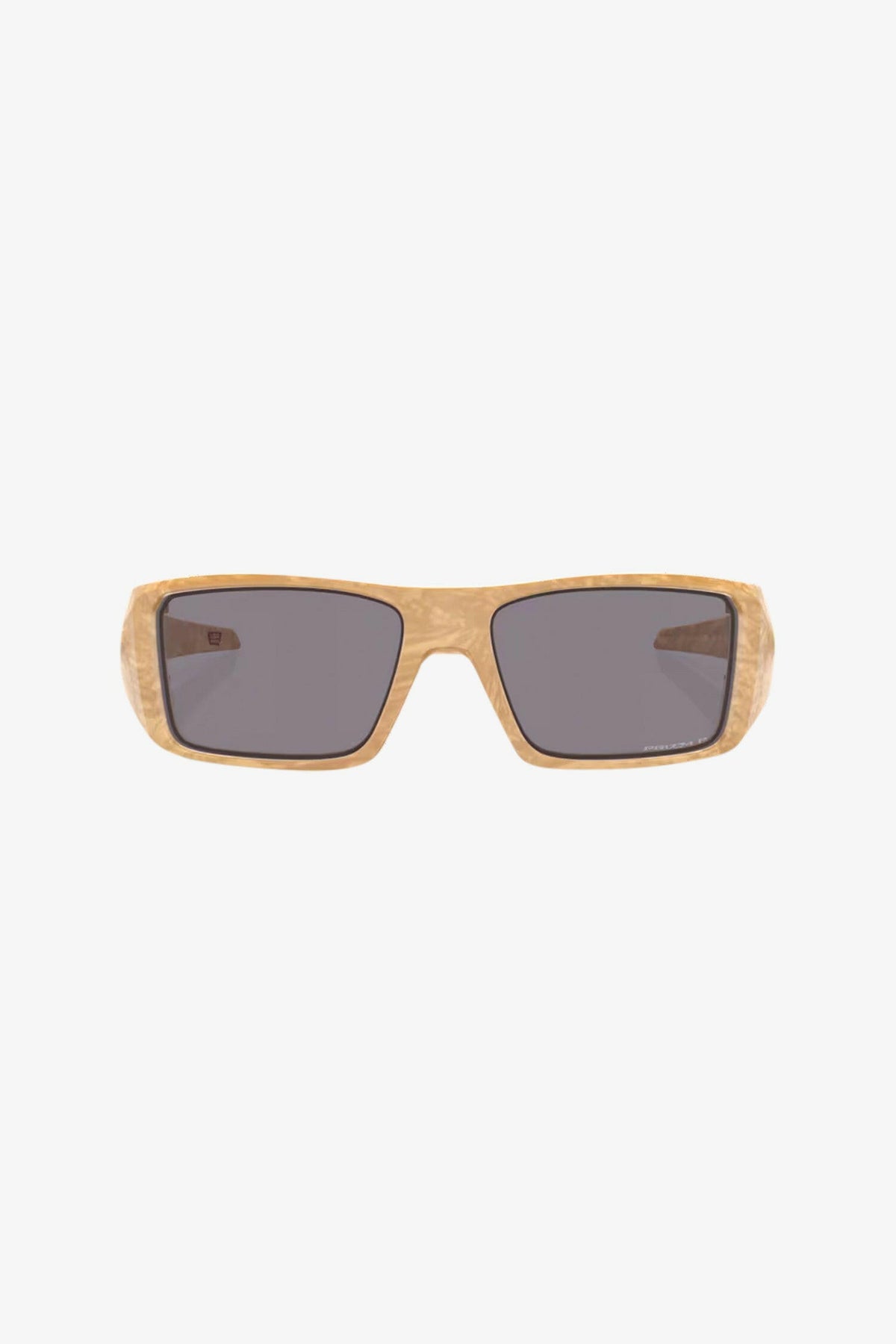 Heliostat Coalesce Collection Sunglasses- Selectshop FRAME