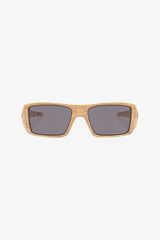 Heliostat Coalesce Collection Sunglasses- Selectshop FRAME
