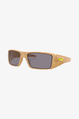 Heliostat Coalesce Collection Sunglasses- Selectshop FRAME