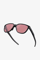Actuator Sunglasses- Selectshop FRAME