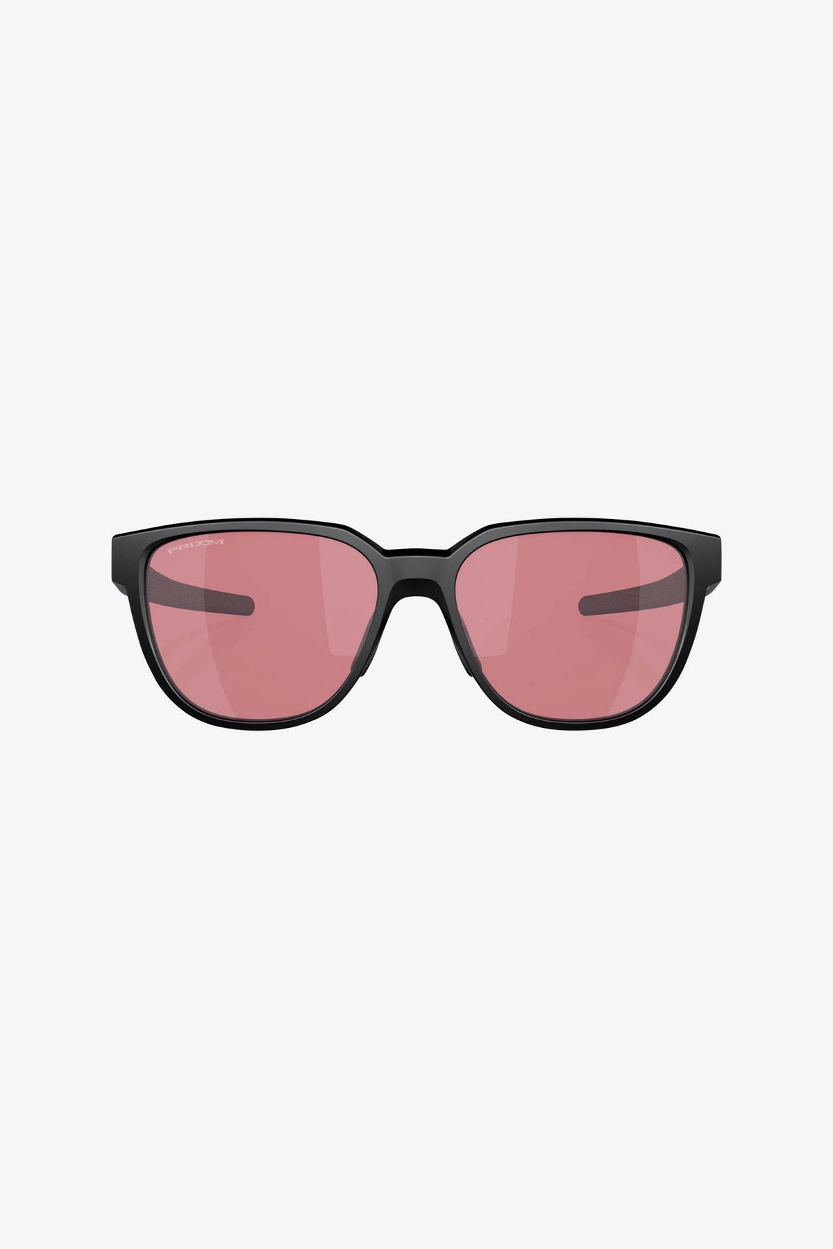 Actuator Sunglasses- Selectshop FRAME