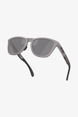 Frogskins™ Range Alloy Collection- Selectshop FRAME