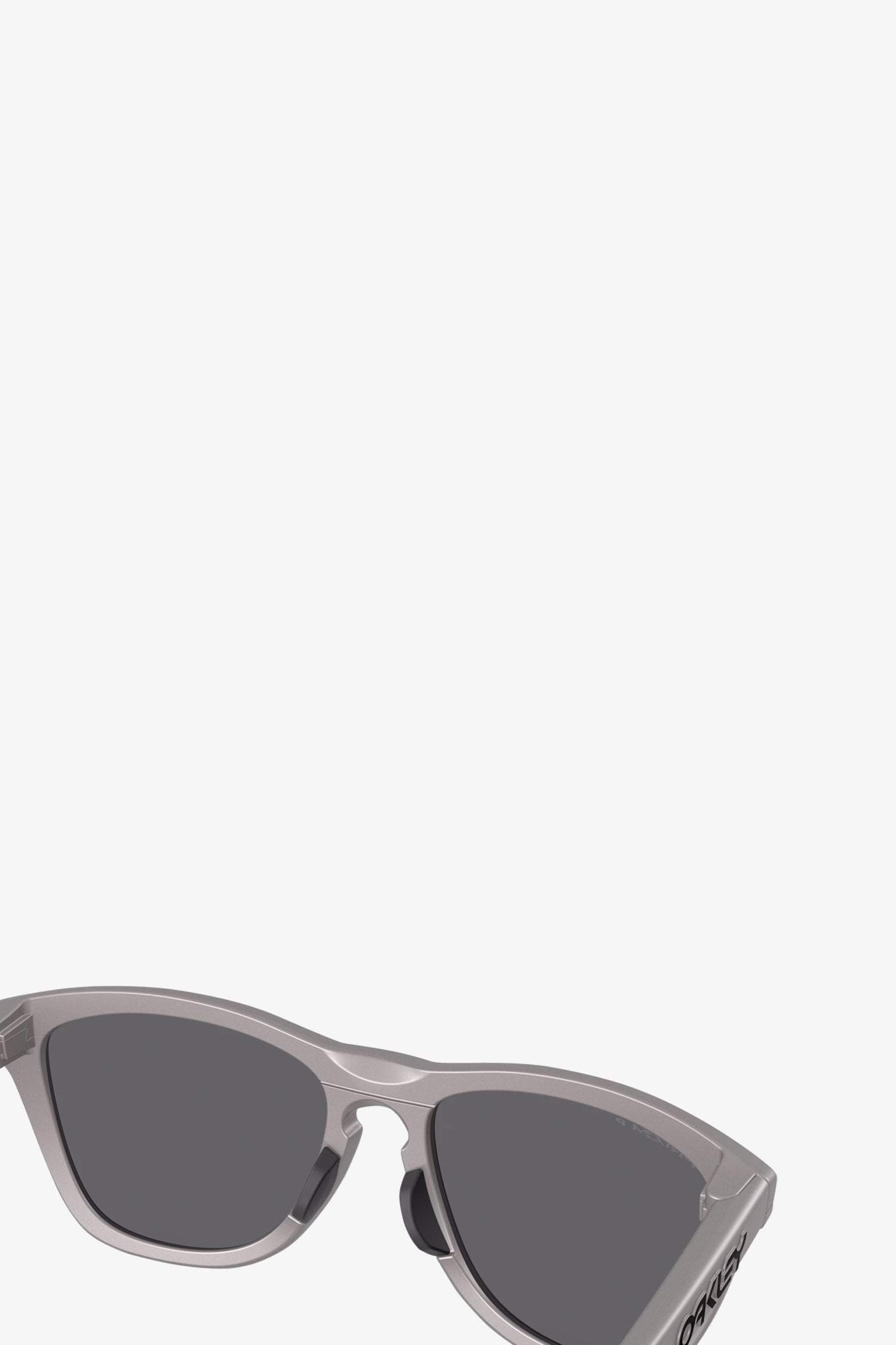 Frogskins™ Range Alloy Collection- Selectshop FRAME
