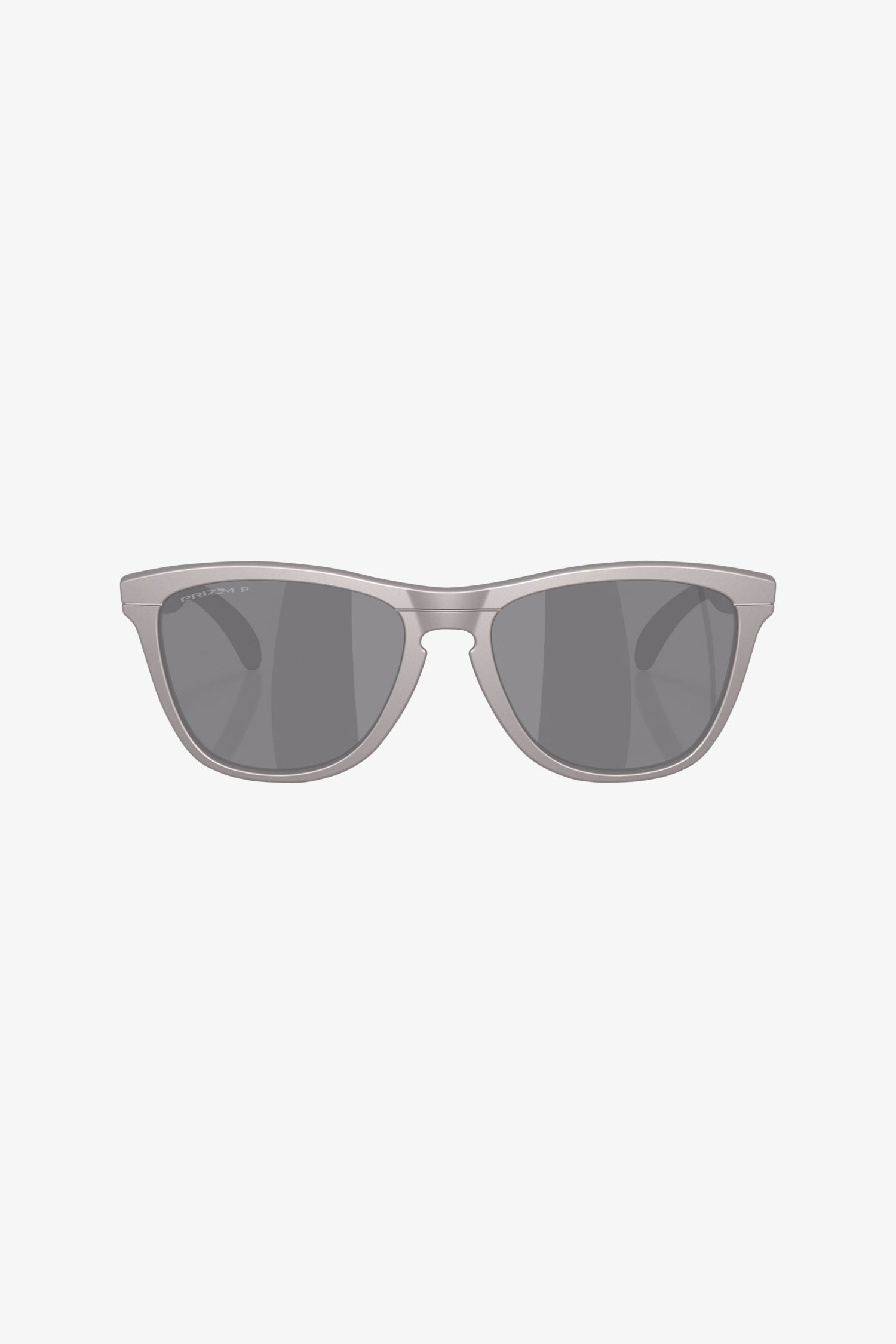 Frogskins™ Range Alloy Collection- Selectshop FRAME