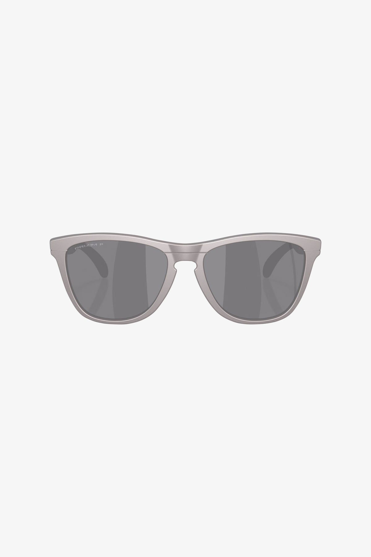 Frogskins™ Range Alloy Collection- Selectshop FRAME