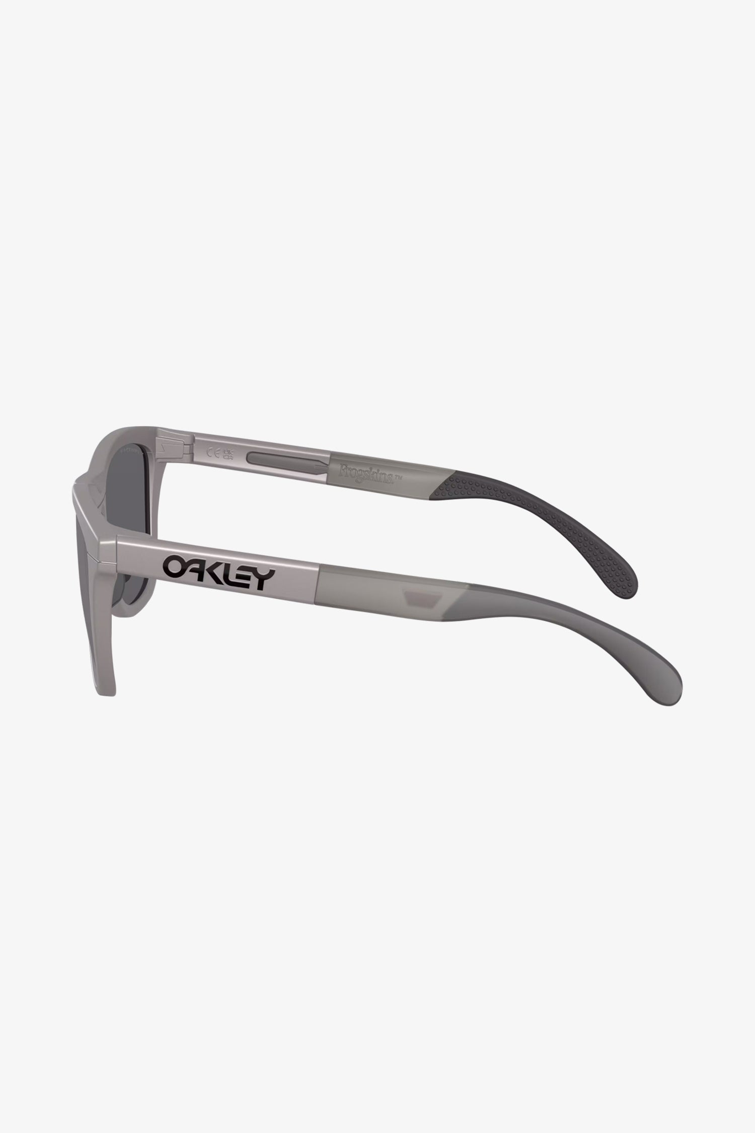 Frogskins™ Range Alloy Collection- Selectshop FRAME