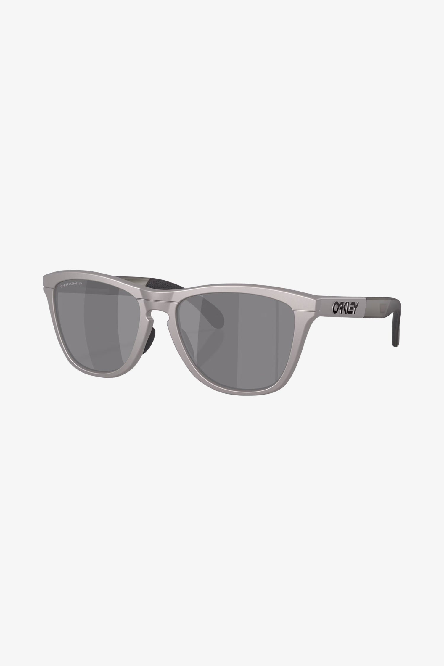 Frogskins™ Range Alloy Collection- Selectshop FRAME