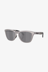Frogskins™ Range Alloy Collection- Selectshop FRAME