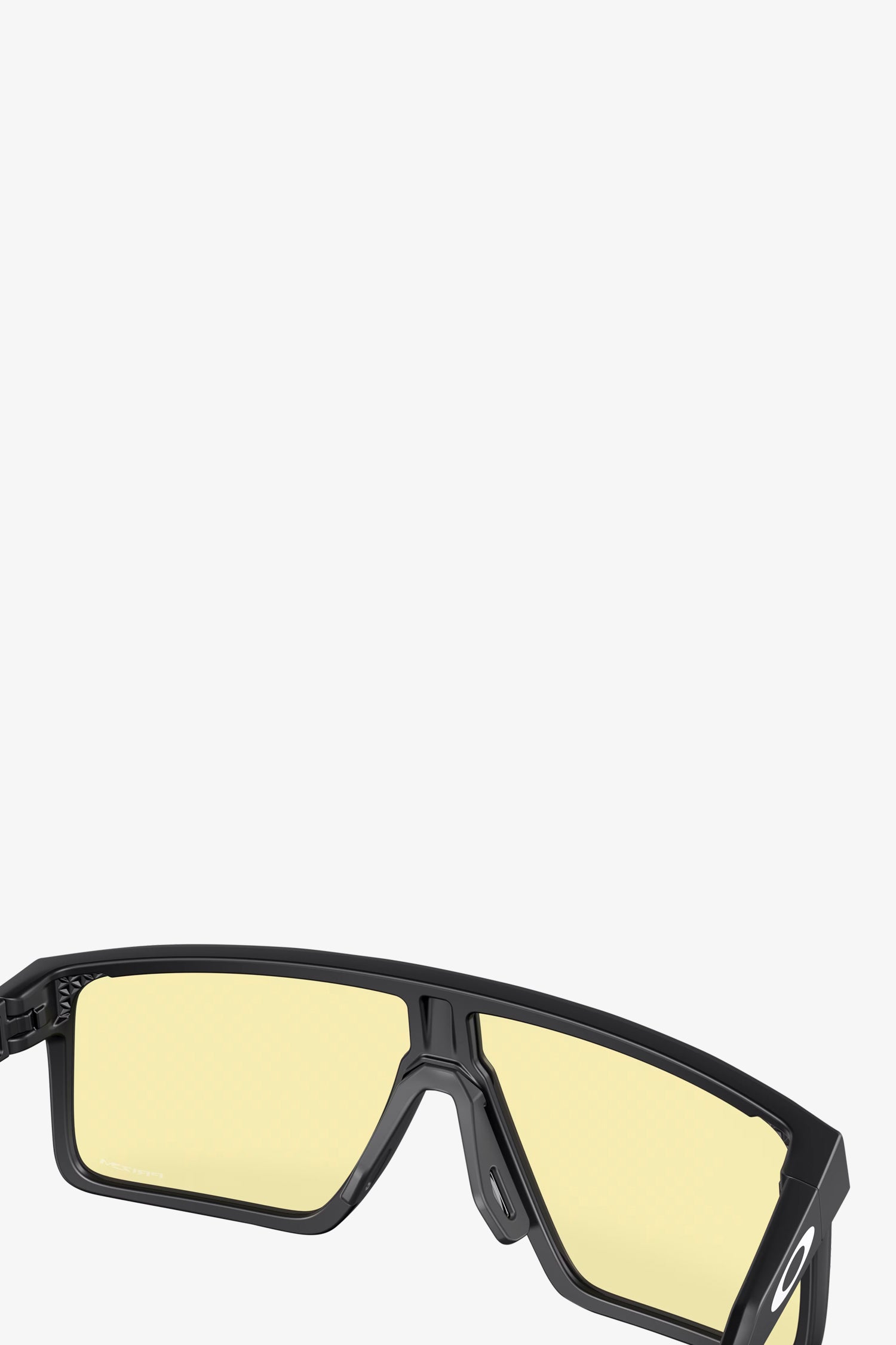 Helux Gaming Collection Sunglasses- Selectshop FRAME