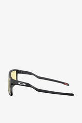Helux Gaming Collection Sunglasses- Selectshop FRAME