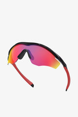 M2 Frame XL Sunglasses- Selectshop FRAME