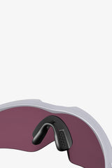 13.11 Matte Fog Prizm Sunglasses- Selectshop FRAME