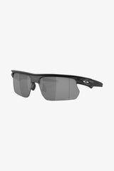 BiSphaera (High Bridge Fit) Sunglasses- Selectshop FRAME