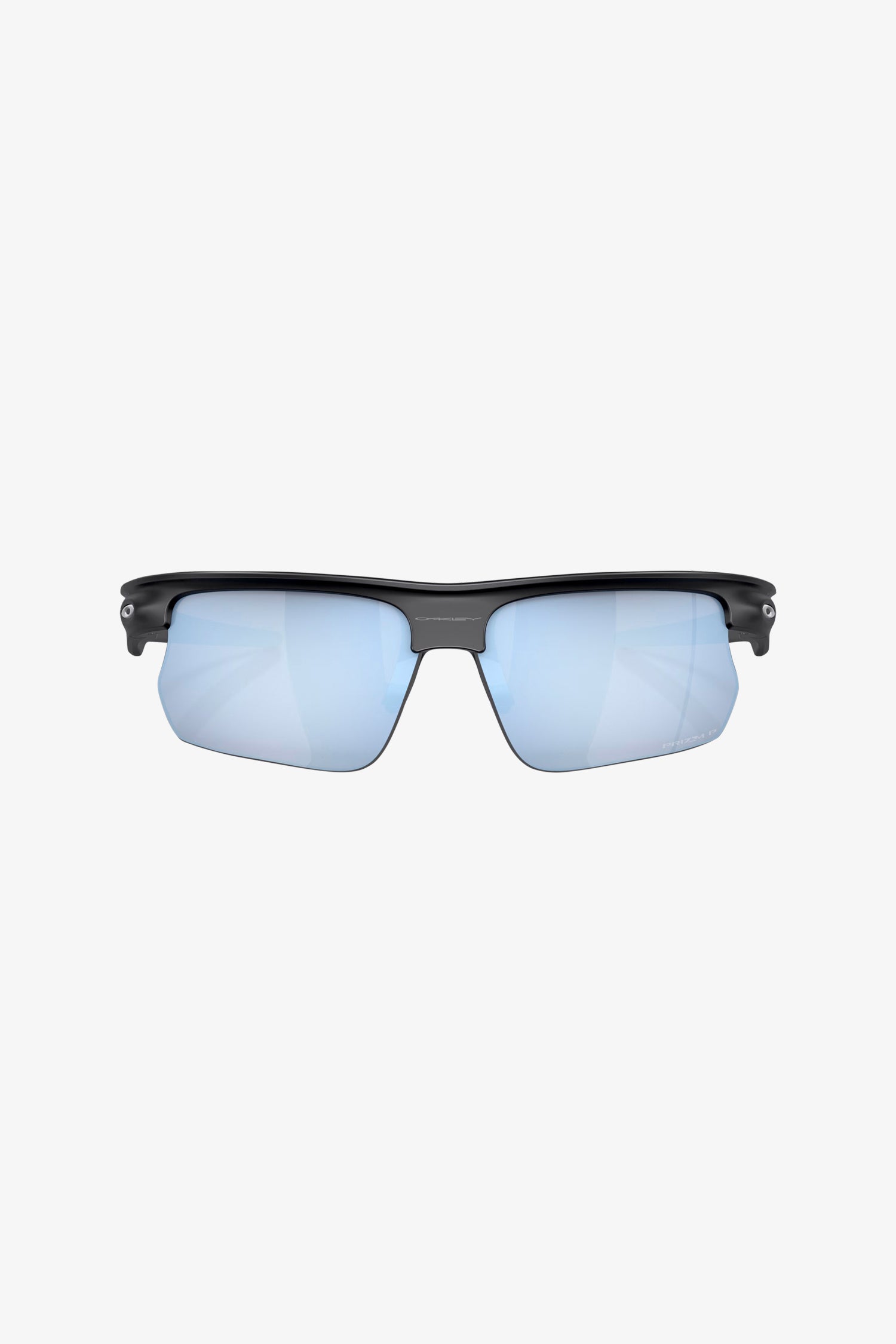 Bisphaera Sunglasses- Selectshop FRAME