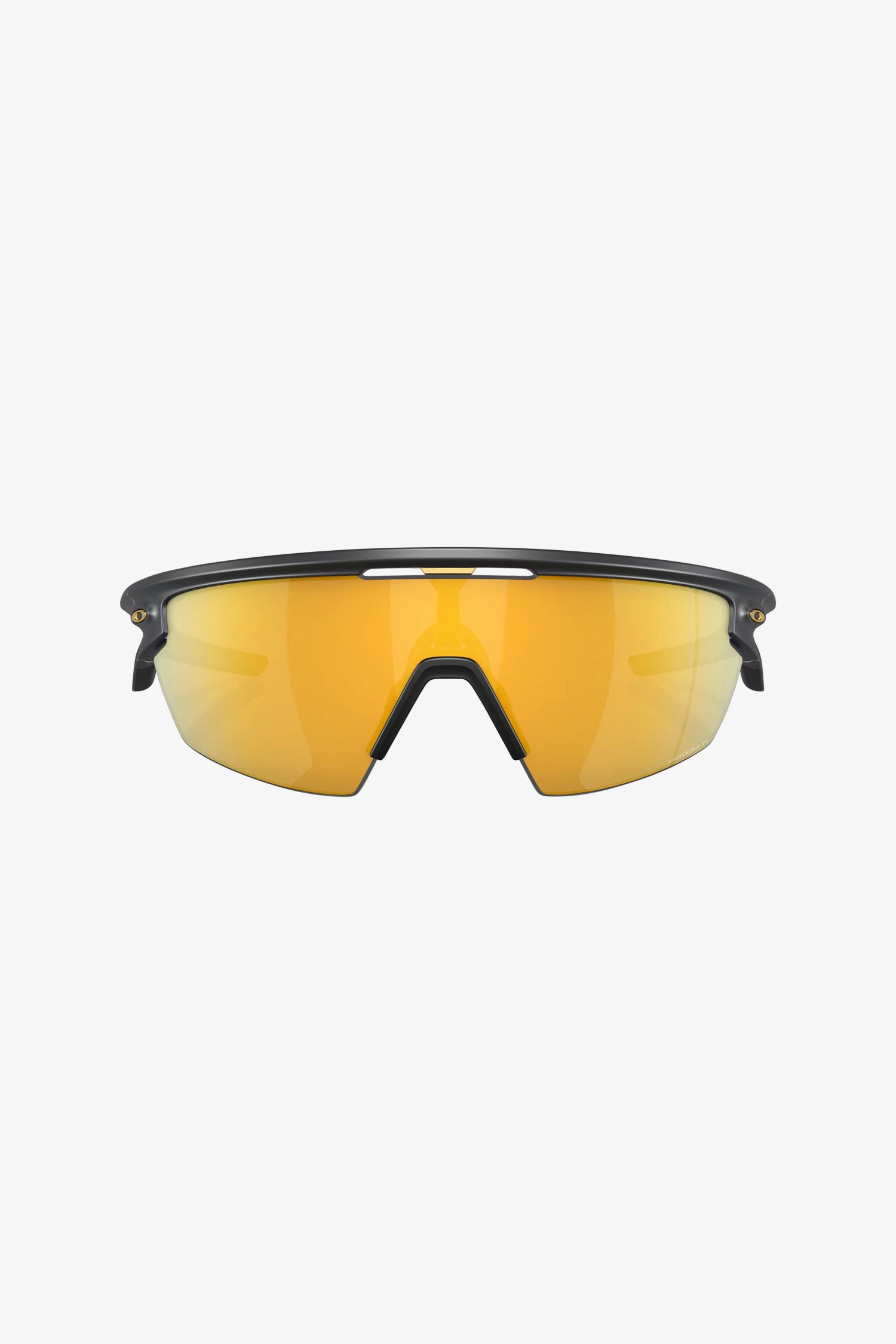 Sphaera (High Bridge Fit) Sunglasses- Selectshop FRAME