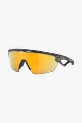 Sphaera (High Bridge Fit) Sunglasses- Selectshop FRAME