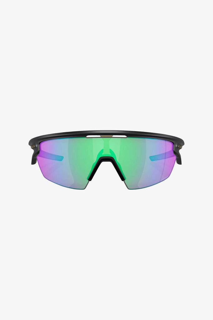 Shop OAKLEY Sphaera at Selectshop FRAME
