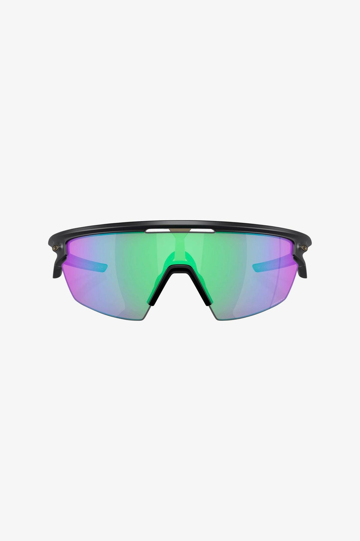 Sphaera Sunglasses- Selectshop FRAME